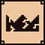 In one punch, again icon