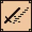 Deja Vu icon
