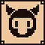 Cold Heart icon
