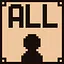 Almighty icon