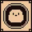 Iron Adventurer icon