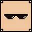 Rich icon