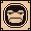 Silver Adventurer icon