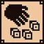 Winning is Justice icon