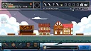 GABANG: ULTIMATE Screenshot 4
