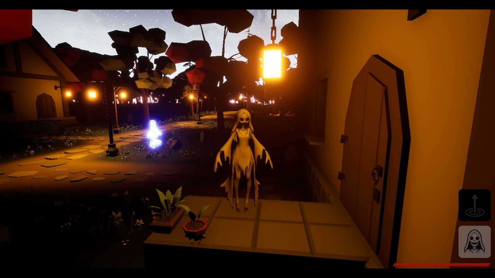 Who's beast Screenshot 6