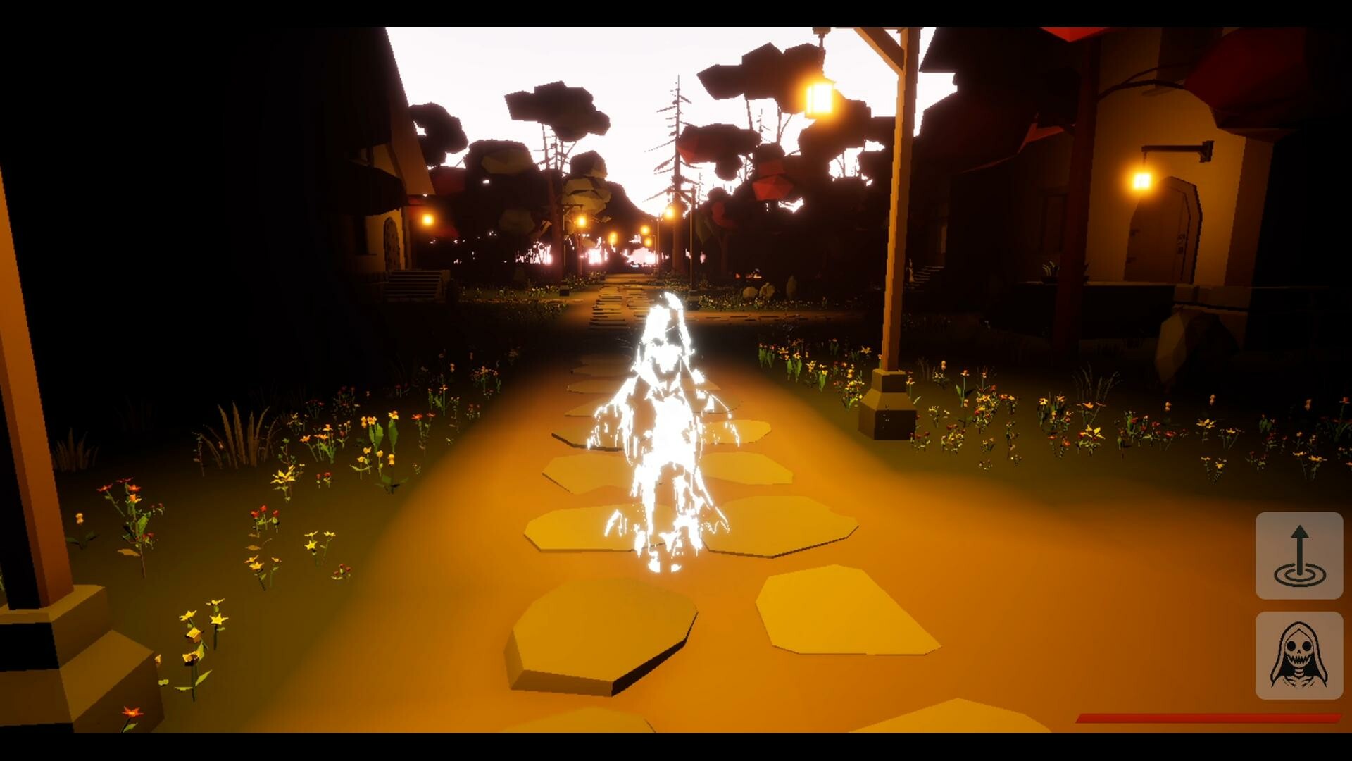 Who's beast Screenshot 3