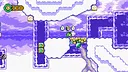 Froggo's Adventure: Drifting Sky Screenshot 3