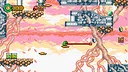 Froggo's Adventure: Drifting Sky Screenshot 1
