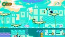 Froggo's Adventure: Drifting Sky Screenshot 12