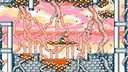 Froggo's Adventure: Drifting Sky Screenshot 15