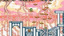 Froggo's Adventure: Drifting Sky Screenshot 5