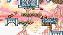 Froggo's Adventure: Drifting Sky Screenshot 8