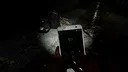 We're Here, Papa Screenshot 0
