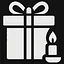 Silent Night, Dark Secrets icon