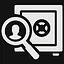 The Silver Vault Heist icon