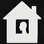 The Silence of the Neighbors icon
