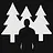 The Shadow in the Woods