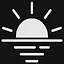 The Silence of the Dawn icon