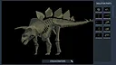 Fossil Keeper Screenshot 7