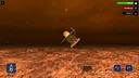 Space Atlas: The Solar System Screenshot 13