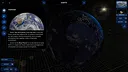 Space Atlas: The Solar System Screenshot 1