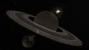 Space Atlas: The Solar System Screenshot 6