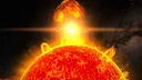 Space Atlas: The Solar System Screenshot 8
