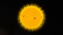 Space Atlas: The Solar System Screenshot 7