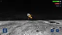Space Atlas: The Solar System Screenshot 4