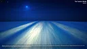 Space Atlas: The Solar System Screenshot 11