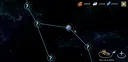 Galactic Wargames Screenshot 3