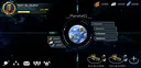 Galactic Wargames Screenshot 2