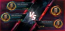 Galactic Wargames Screenshot 1