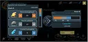 Galactic Wargames Screenshot 8