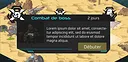 Galactic Wargames Screenshot 6