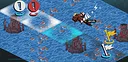 Galactic Wargames Screenshot 4