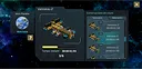 Galactic Wargames Screenshot 7