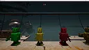ModernFactory Screenshot 3