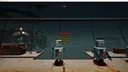 ModernFactory Screenshot 2