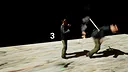 123 wooden figures Screenshot 2