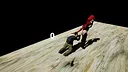 123 wooden figures Screenshot 4
