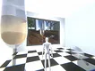 FM Skyline's "Reality" Screenshot 0