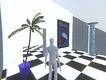 FM Skyline's "Reality" Screenshot 3