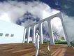 FM Skyline's "Reality" Screenshot 4