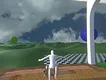 FM Skyline's "Reality" Screenshot 2