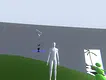 FM Skyline's "Reality" Screenshot 1