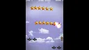 BEAR SHOOTER くまっとシューティング Screenshot 3