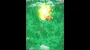 BEAR SHOOTER くまっとシューティング Screenshot 4