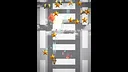 BEAR SHOOTER くまっとシューティング Screenshot 2